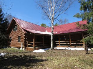 N626 Allen Rd, Random Lake, WI 53075