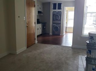 6 W Cross St, Baltimore, MD 21230
