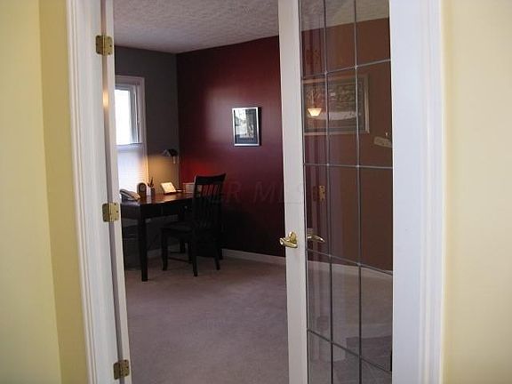 4th image of 259 Hampton Park