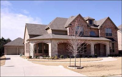 1st image of 1160 Cogburn Ct