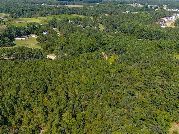 4th image of 2 Royal Pines Ln #2