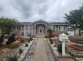 12602 George St, Garden Grove, CA 92840