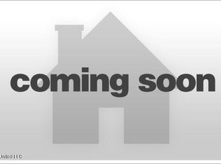 2077 Wakefield Rd, Coldwater, MS 38618