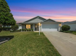 2418 Hopespring Loop, The Villages, FL 32162