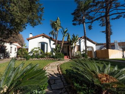 255 Monroe Ave, Pomona, CA, 91767