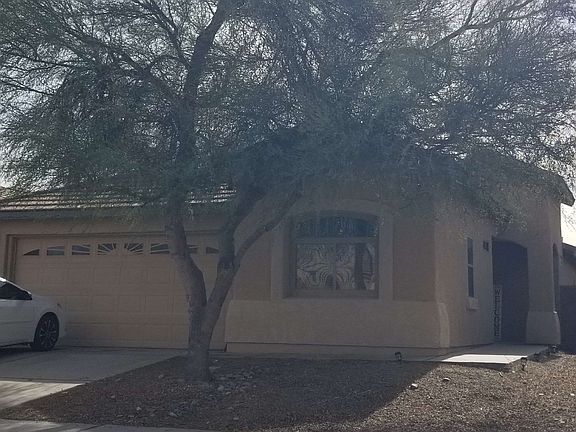 2nd image of 4014 E Stony Meadow Dr