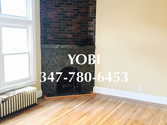 3rd image of 11595 223rd St
