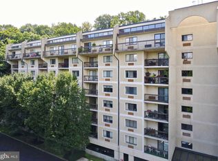 800 Avondale Rd APT 3J, Wallingford, PA 19086