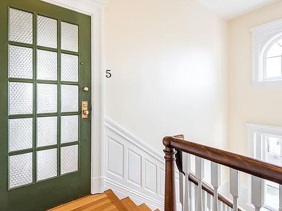 3rd image of 2416 Park Ave APT 5