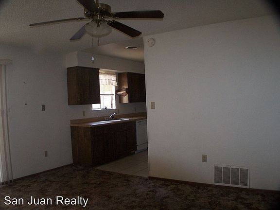 4th image of 5500 Sagebrush Dr