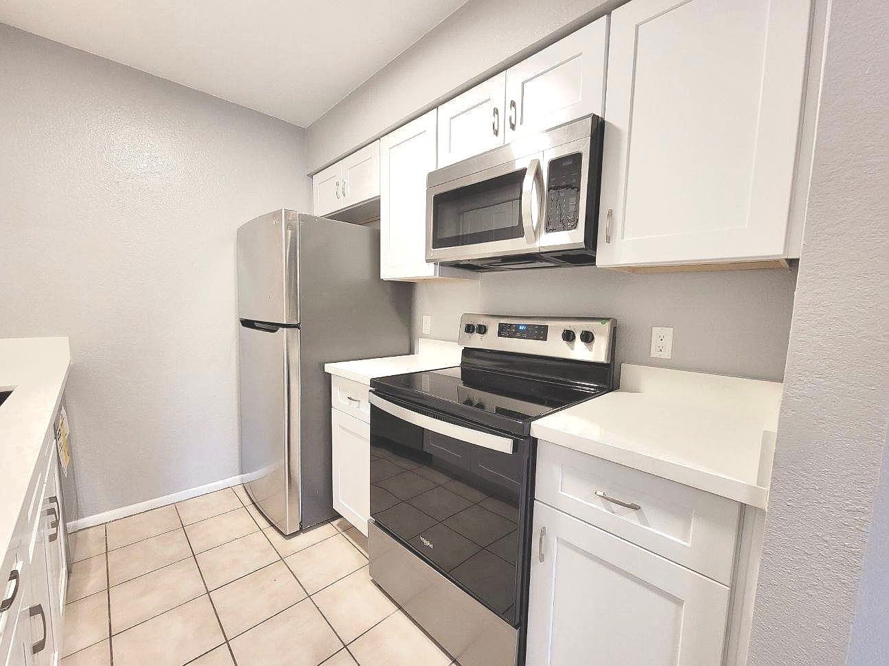 2704 N Salem APT 102, Mesa, AZ 85215 Zillow