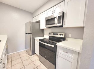 2704 N Salem APT 102, Mesa, AZ 85215