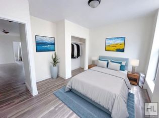 1121 Broadway #2A, Brooklyn, NY 11221