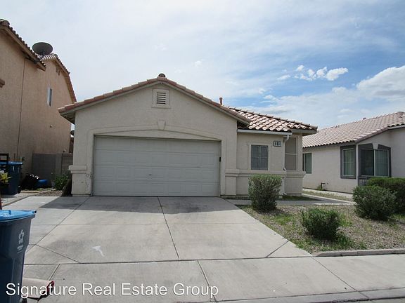 2nd image of 6065 Thorne Bay Ct