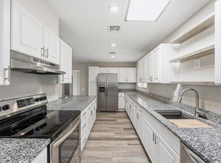 13320 W Stonebrook Dr, Sun City West, AZ 85375