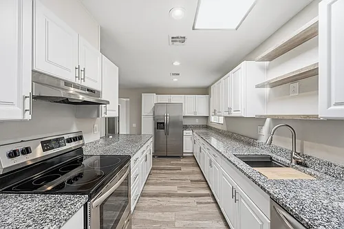 13320 W Stonebrook Dr Photo 1