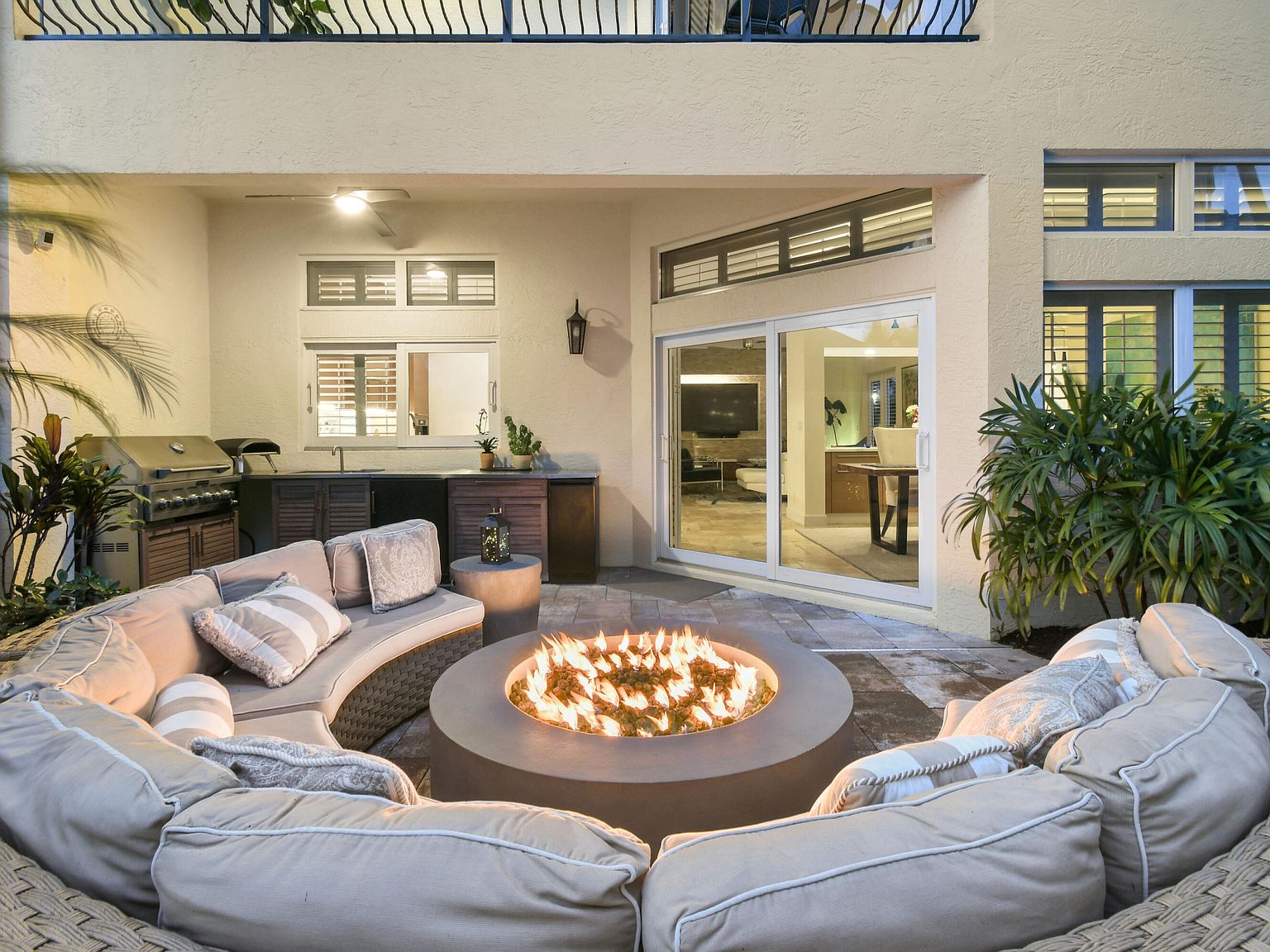 1464 Harbour Point Drive, North Palm Beach, FL 33410 | Zillow