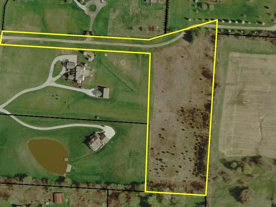 2nd image of 2120 County Road 605