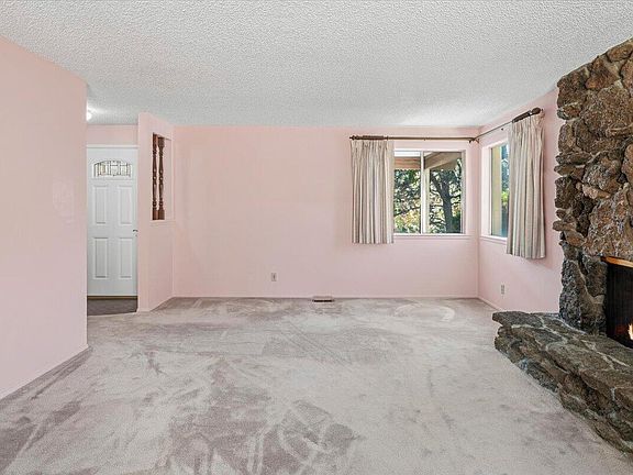 5th image of 1934 NW Eastes St