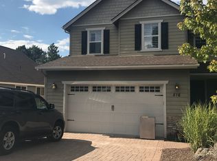 516 W Nugget Trl, Flagstaff, AZ 86005