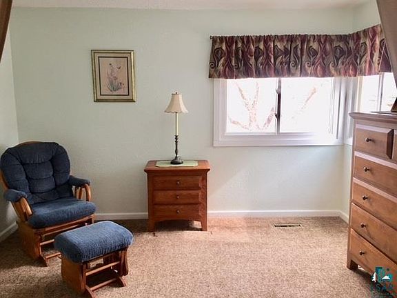 3rd image of 14 Penton Blvd