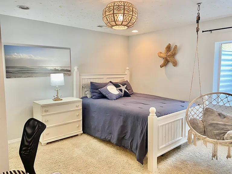 11893 N Apollo Way — Photo 27