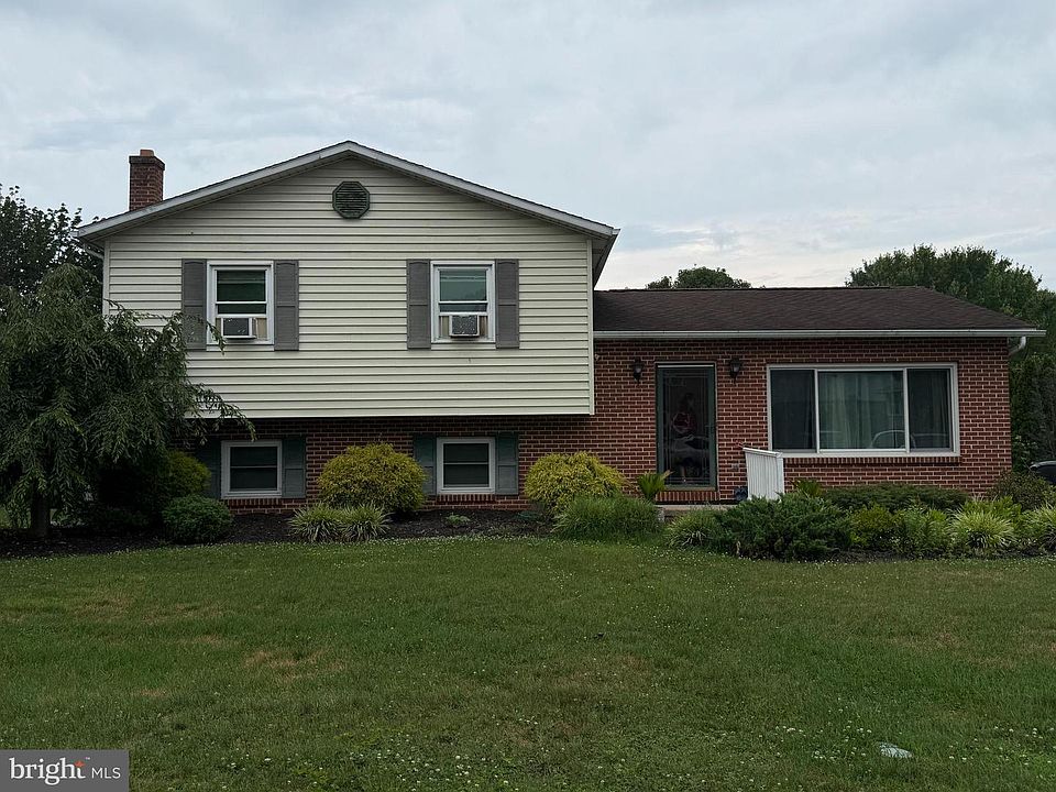 1st image of 56 Wingert Rd