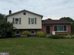 56 Wingert Rd, Wyomissing, PA 19610