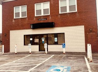 16 Clifton St #1, Unadilla, NY 13849