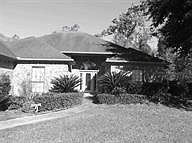 2nd image of 804 Hickory Trl