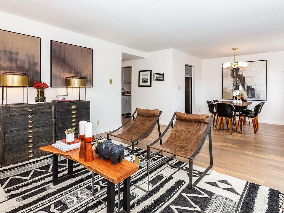 1st image of 1851 15th St APT 5