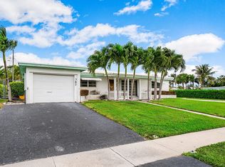 367 NE 23rd Way, Boca Raton, FL 33431