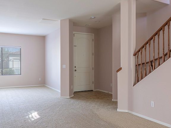 4th image of 5519 W Andrea Dr