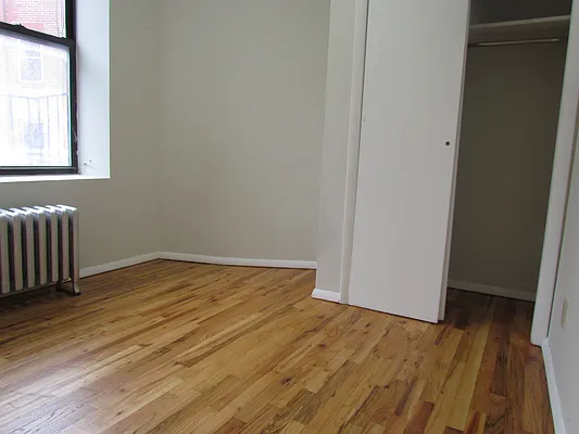 Rented by Landmark Real Estate | media 14