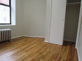 Rented by Landmark Real Estate