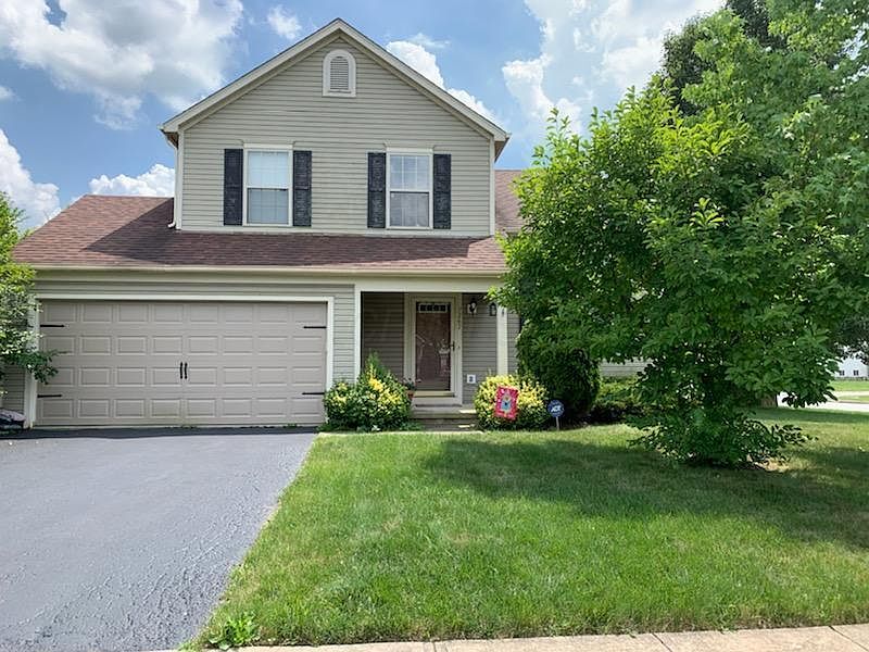 1st image of 7267 Kilnstone Ct