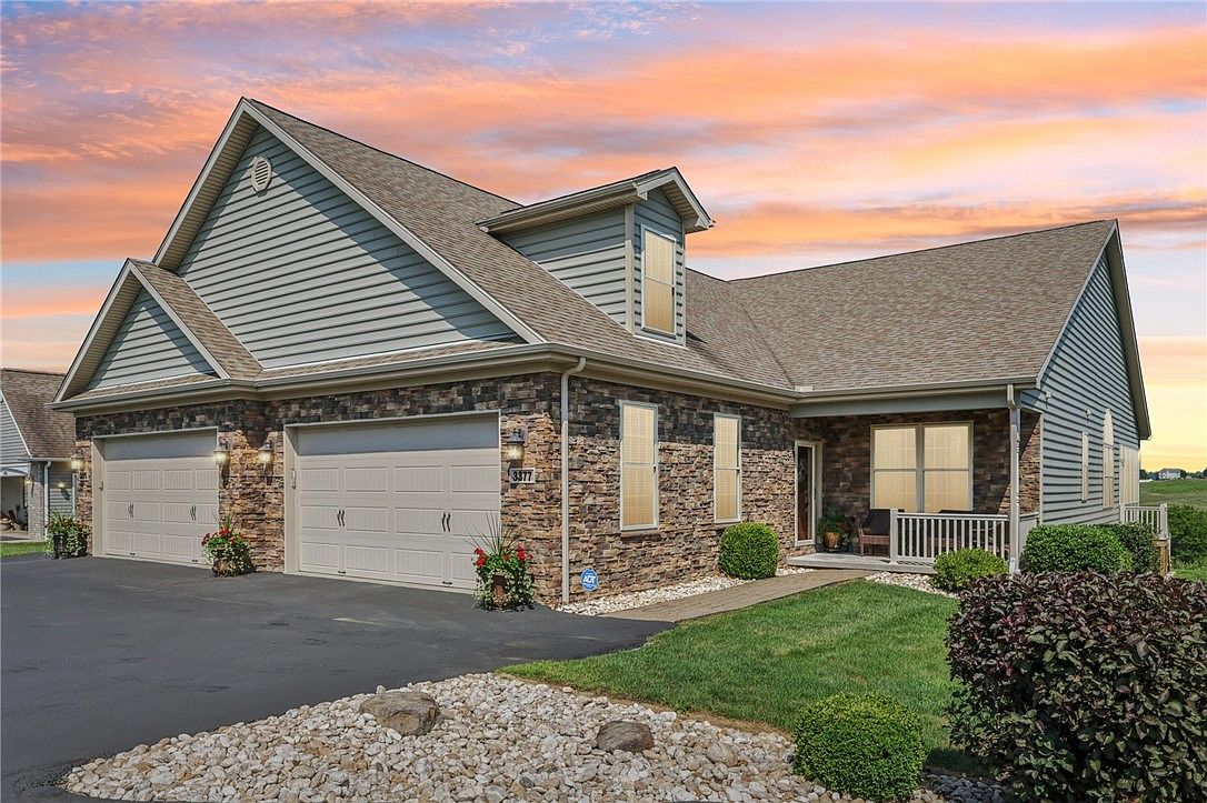 3377 State Route 982