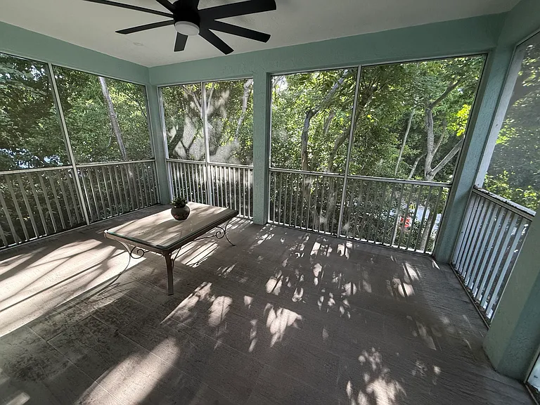 809 Miramar Dr — Photo 13