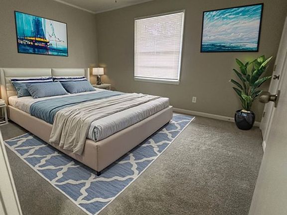 3rd image of 229 W Glendale Ave #2