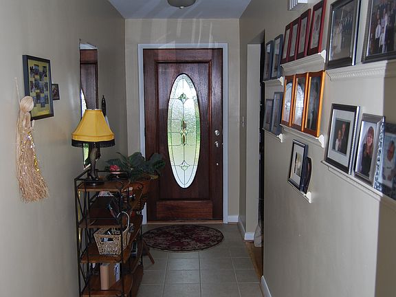 5th image of 4323 Loyola Ave