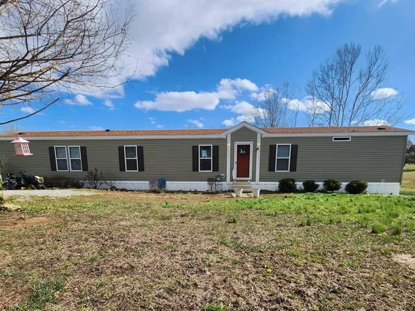 5988 Rob Roy Rd, Cromwell, KY 42333