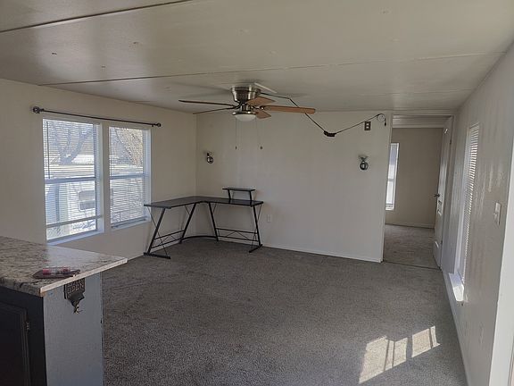 4th image of 304 Luna Vista Dr