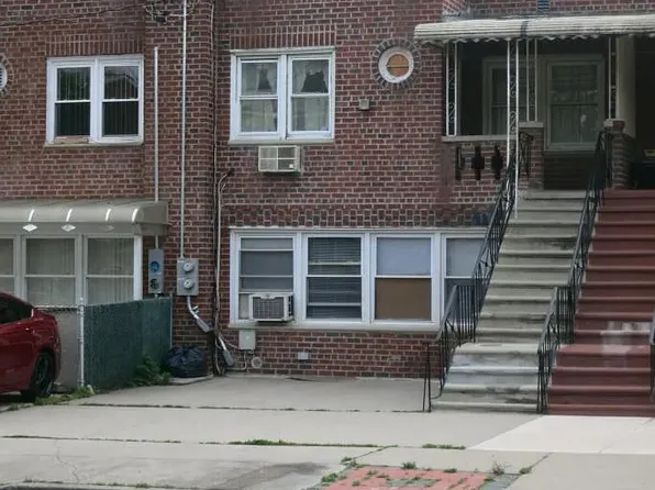 1243 E 85th St, Brooklyn, NY 11236