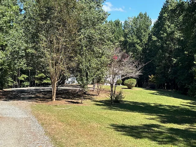 3700 Country Acres Lane - 1 — Photo 2