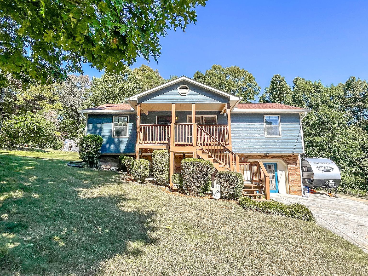 383 Diamond Dr, Chickamauga, GA 30707 Zillow