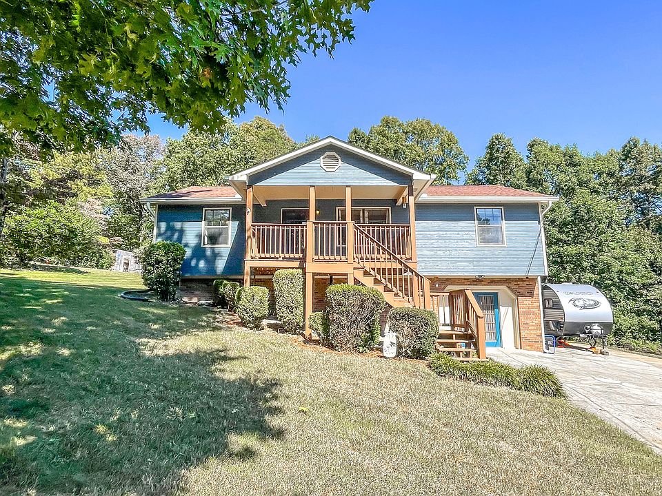 383 Diamond Dr, Chickamauga, GA 30707 Zillow