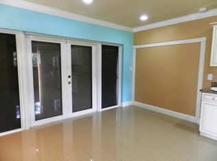 7185 Bobalink Ct, Lake Worth, FL 33467