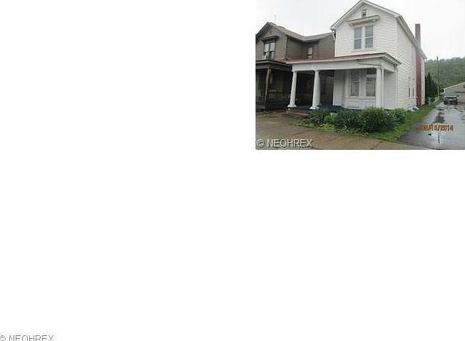 1st image of 1110 Main St