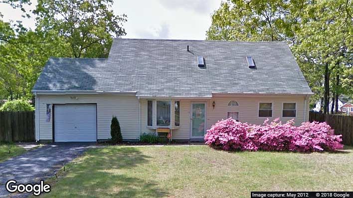 1st image of 2 Drury Ct