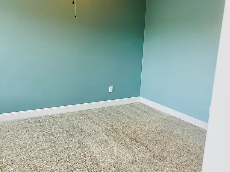 314 Barnhill Ct — Photo 24